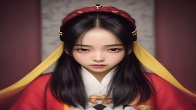 17c.cc会员中心界面截图，展示新版套餐对比卡片与权益列表，界面简洁清晰