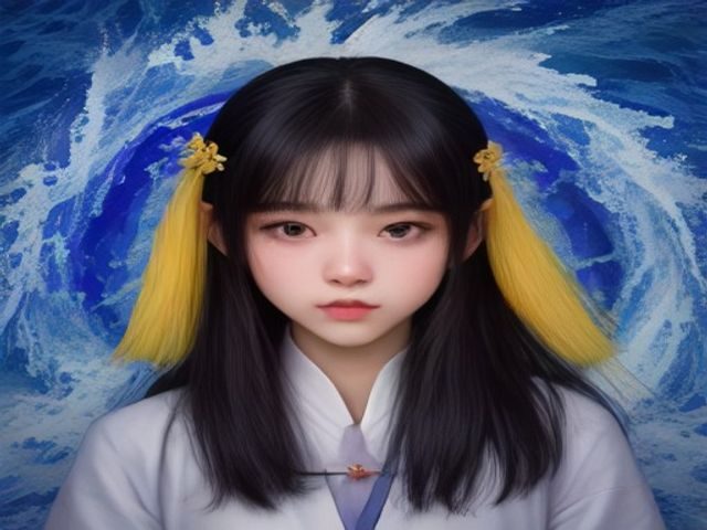 17c.cc内容分类浏览界面，展示视频缩略图网格与搜索栏，用户通过关键词精准定位感兴趣的内容