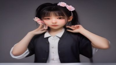 17c.cc服务器机房扩容场景，多台服务器机柜整齐排列，蓝色指示灯闪烁，专业感强